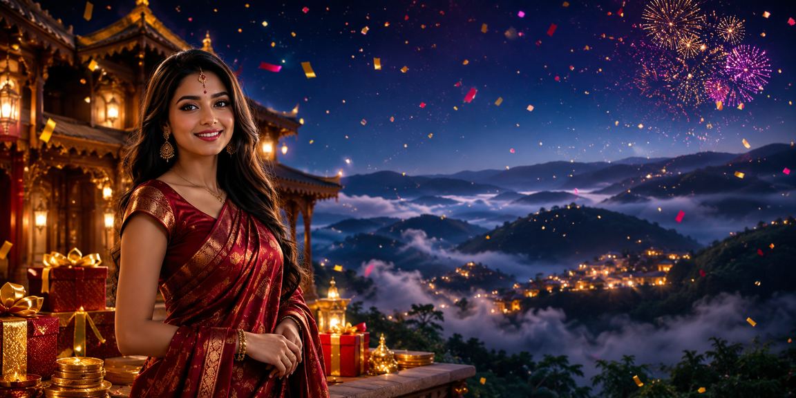 বান্দরবান স্পোর্টস ভিউ ও বেটিং