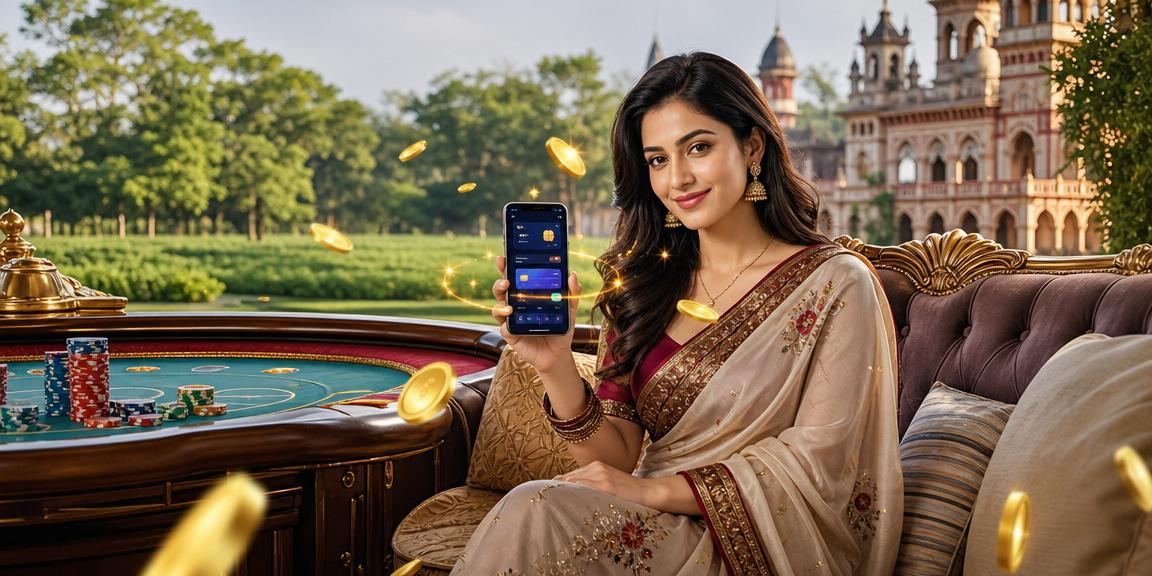 বগুড়ায় বাংলাদেশি মডেল ব্যাকারাট গেম উপভোগ করছেন অনলাইনে