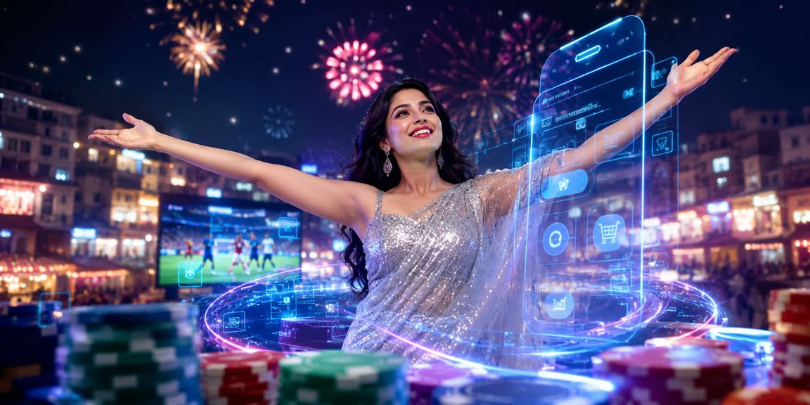 বগুরা ক্যাসিনো বোনাস ও গেমস