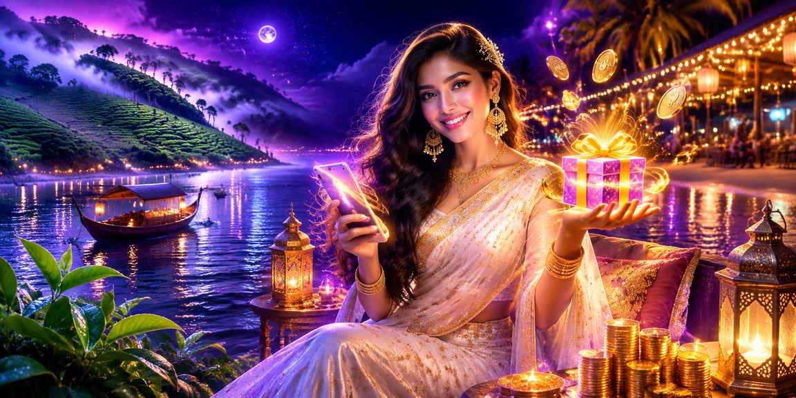 কক্সবাজারে মোবাইল পেমেন্ট করছেন বাংলাদেশি ব্যবহারকারী গোপনীয়তা নীতি মেনে