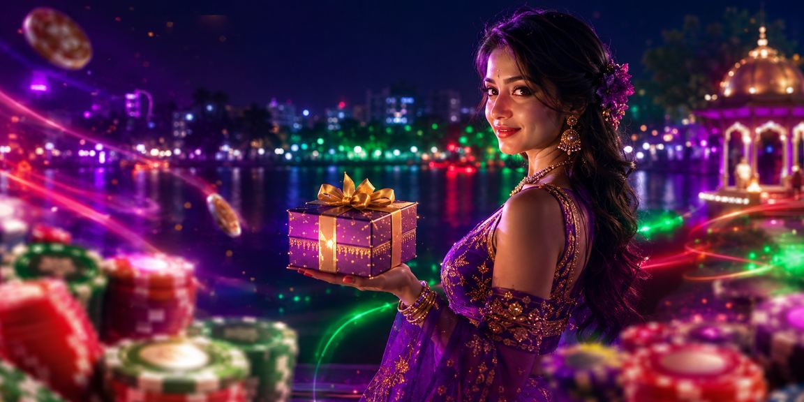 কুমিল্লায় টিন পাতি গেমের মুহূর্ত