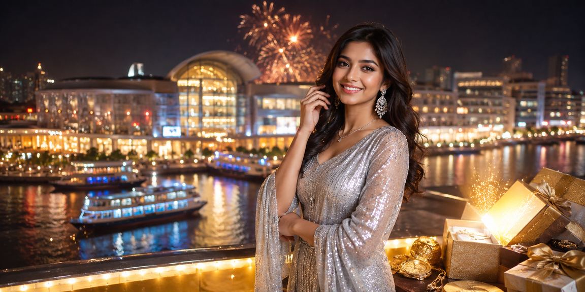 ঢাকায় ঈদ উৎসবে ক্যাসিনো বেটিং পেমেন্ট অ্যাক্সেস করছেন খেলোয়াড়