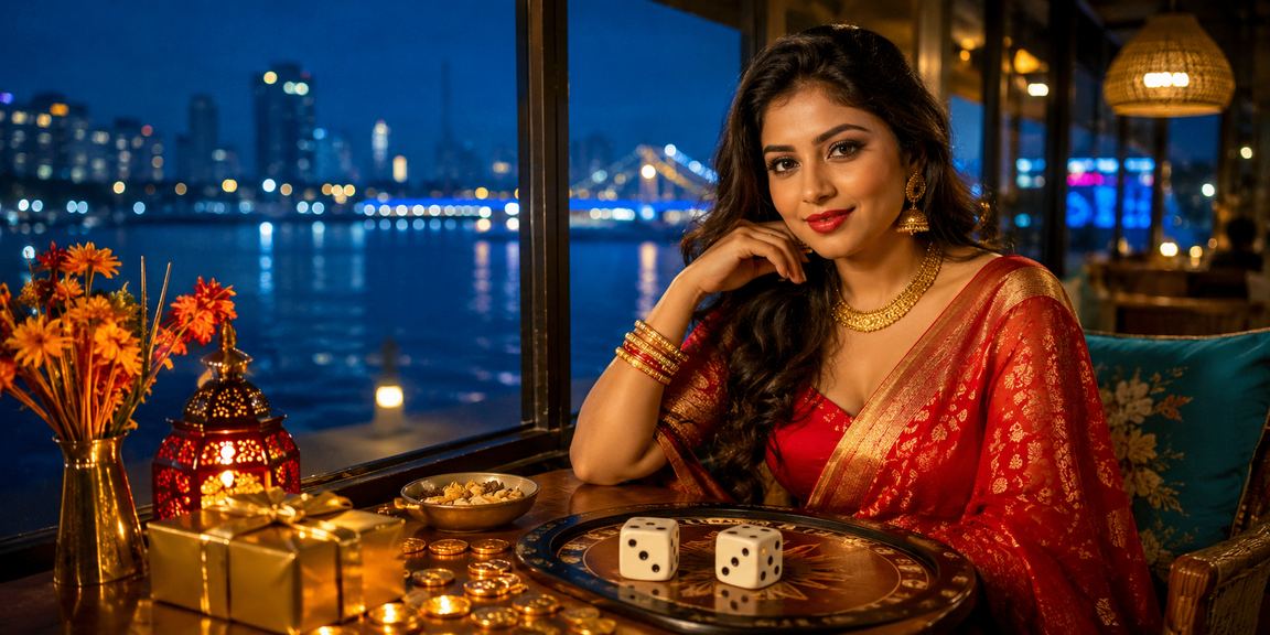 ময়মনসিংহে পহেলা বৈশাখের পরিবেশে ডাইস গেম সহায়তা