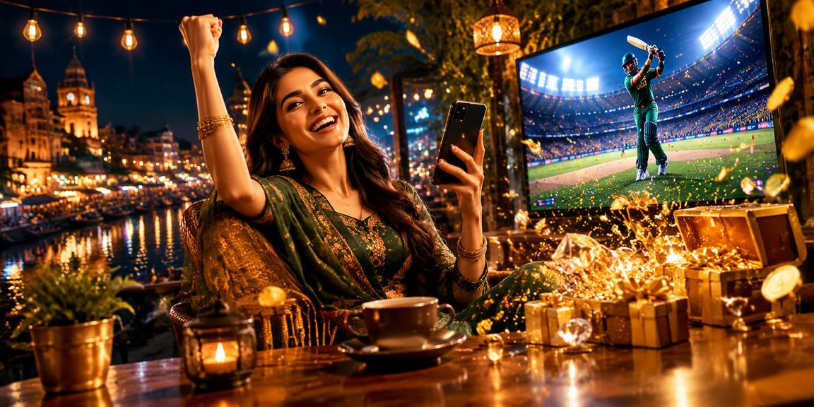 নারায়ণগঞ্জে ক্রিকেট বেটিং করছেন বাংলাদেশি ব্যবহারকারী 1580 প্ল্যাটফর্মে
