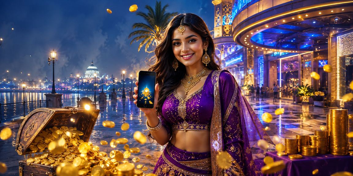 রংপুর ক্যাসিনো অ্যাপের স্ক্রিনশট