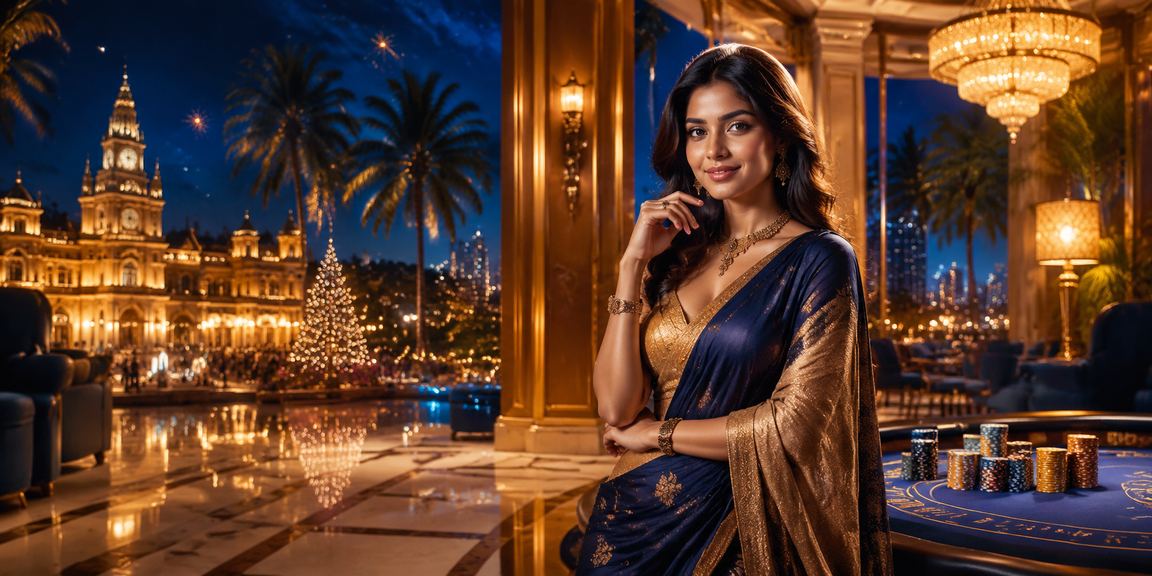 রংপুরে বিনোদন ক্যাসিনো অ্যাপে নতুন রেজিস্ট্রেশন করছেন বাংলাদেশি ব্যবহারকারী