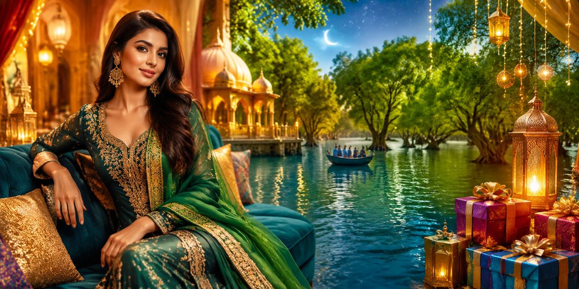 সিলেটে ঈদ উৎসবে বেটিং প্ল্যাটফর্মে নিরাপদে লগইন করছেন বাংলাদেশি ব্যবহারকারী