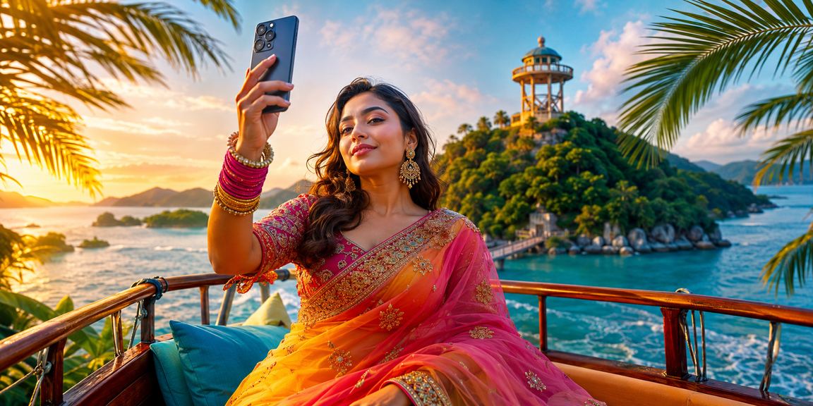 সিলেটে মোবাইলে ক্যাসিনো গেম উপভোগ করছেন বাংলাদেশি ব্যবহারকারী