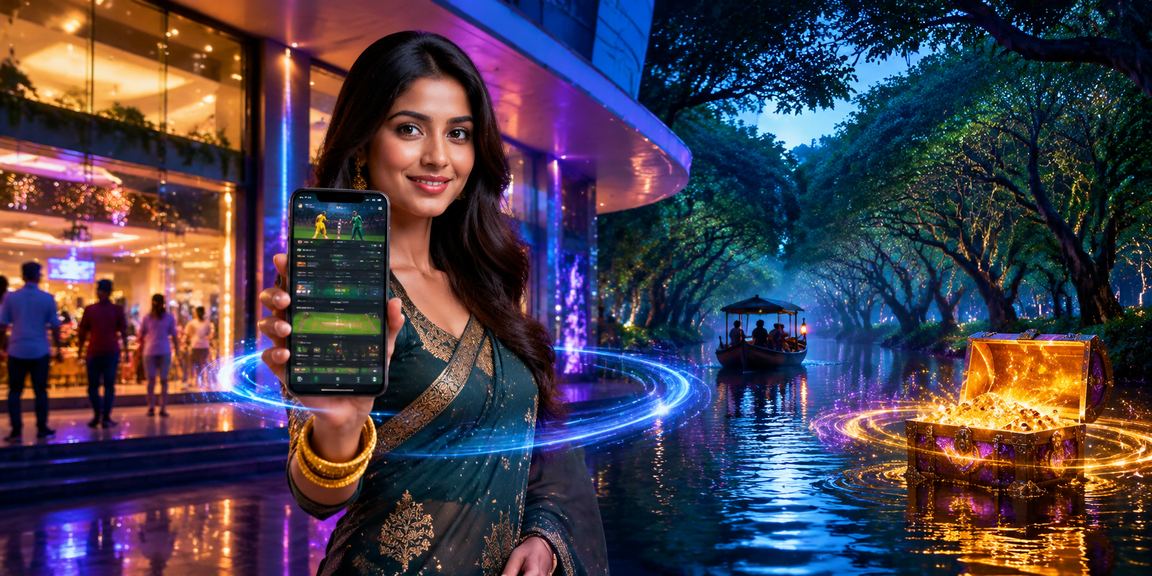 সিলেটে স্পোর্টস বেটিং প্ল্যাটফর্মে মোবাইল ব্যবহার করছেন বাংলাদেশি ব্যবহারকারী